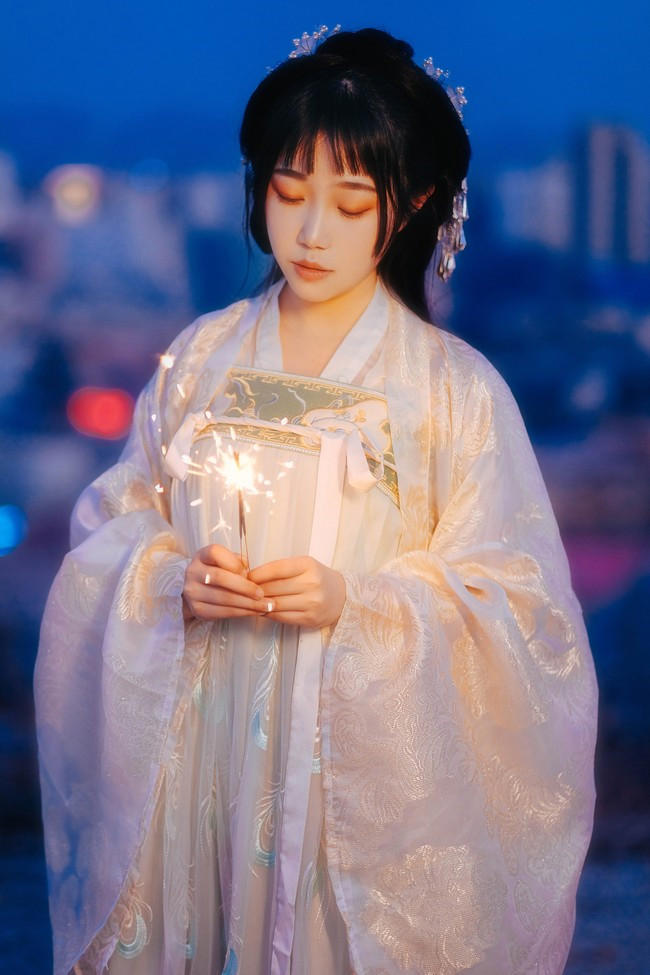 人生就是奋斗作文